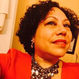 Meet your Posher, Luz